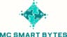 MC Smart Bytes